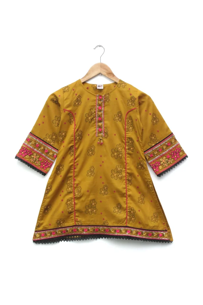 Kurta