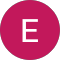 Emaman butt